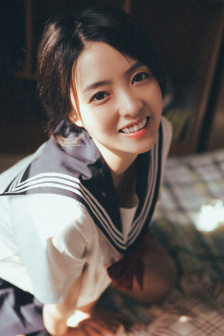 尺度大又污的段子